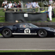 Image for article titled The Goodwood Revival Was 2014's Best Car Event, Period